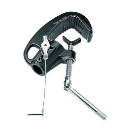 Manfrotto C100 Junior Pipe Clamp