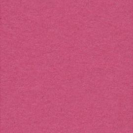 Background CI/Calumet 2,75x11m 49 Rose Pink