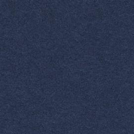 Background CI/Calumet 2,75x11m 01 Oxford Blue