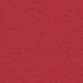 Background CI/Calumet 2,75x11m 56 Cherry