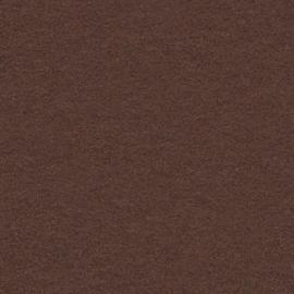 Background CI/Calumet 2,75x11m 20 Peat Brown