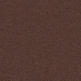 Background CI/Calumet 2,75x11m 20 Peat Brown