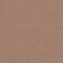 Background CI/Calumet 2,75x11m 25 Hazelnut