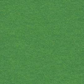 Background CI/Calumet 2,75x11m 54 Chromagreen