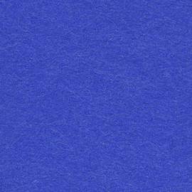 Background CI/Calumet 2,75x11m 11 Chroma Blue