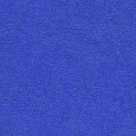 Background CI/Calumet 2,75x11m 11 Chroma Blue