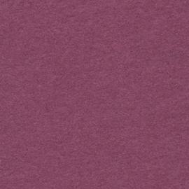 Background CI/Calumet 2,75x11m 62 Damson