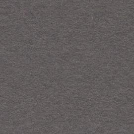 Background CI/Calumet 2,75x11m 04 Seal Grey