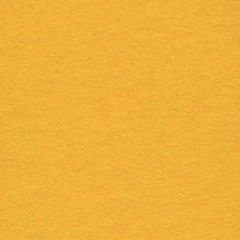 Background CI/Calumet 2,75x11m 14 Buttercup
