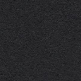 Background CI/Calumet 2,75x11m 44 Black