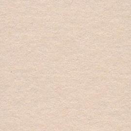Background CI/Calumet 2,72x11m 33 Oyster