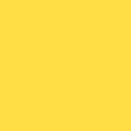 Background 2,72x11m 50 Sulphur / 38 Canary