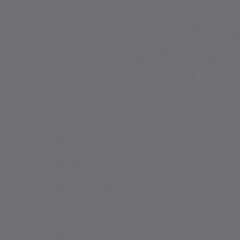 Background Savage 2,72x11m 74 Smoke Gray