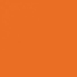 Background Savage 2,72x11m 24 Orange