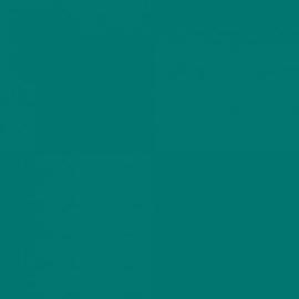 Background Savage 2,72x11m 68 Teal