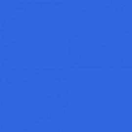 Background Savage 3,60x30m 58 Studio blue