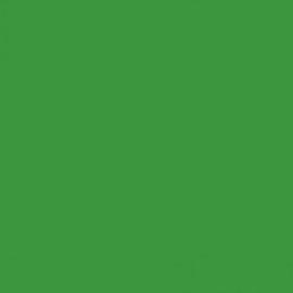 Background Savage 3,60x30m Tech Green