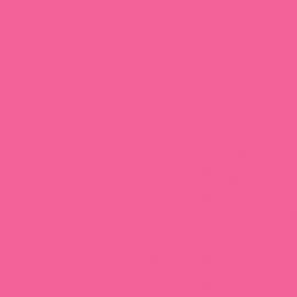 Background Savage 2,72x11m 37 Tulip