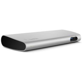 Apple Mac Pro 3,0 GHz 8-core 1TB/64GB Ram
