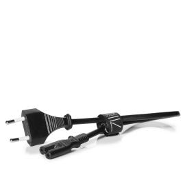 Sony Burano 8,6K Ready to shoot Set
