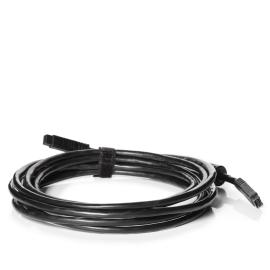 Phase One IQ180 for Hasselblad H Set