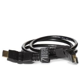 Blackmagic ATEM Mini Pro ISO