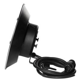 Profoto Pro Ringflash reflector silver