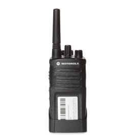 Walkie Talkies (Set of 6)