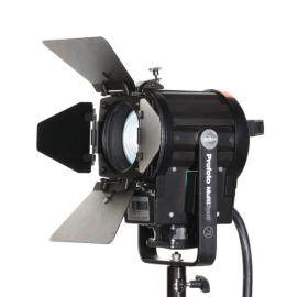 Profoto MultiSpot Fresnel (max 1200J)