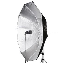 Profoto Giant Reflector 7 foot / 210cm