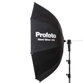 Profoto Giant Reflector 7 foot / 210cm