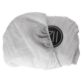 Profoto Giant Reflector 7 foot / 210cm