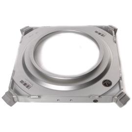 Chimera Speedring 230mm Arri 1,2kw/2kw
