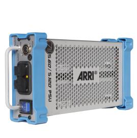 Arri SkyPanel S60 Set
