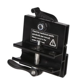Arri SkyPanel S60 Set