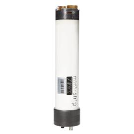 Briese Modul Focus  85 HMI 1,2W