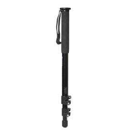 Monopod Manfrotto 434B