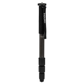 Induro Einbeinstativ Carbon MXC34
