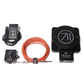 Turntable SET