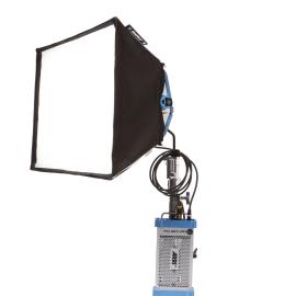 Arri SnapBag for S30