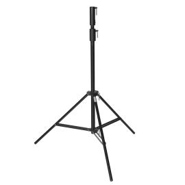 Lampstand Heavy Duty 008CSU (max.2,30m max.40kg)