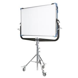 Arri SkyPanel S360-C