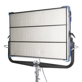 Arri SkyPanel S360-C