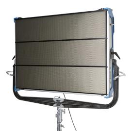 Arri SkyPanel S360-C