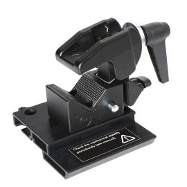 Arri SkyPanel S60 Set
