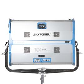 Arri SkyPanel S360-C