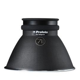 Profoto OCF Magnum Reflector