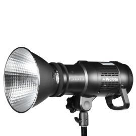 Profoto OCF Magnum Reflector