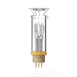 Briese  Modul Downlight H2