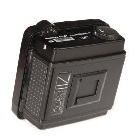 Mamiya RZ67 Basic Set